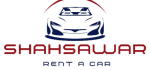 cropped-Blue_and_Red_Minimalist_Car_Detailing_Logo-removebg-preview.png